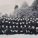 경기기계공고 이미지