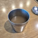 부산 밀면 맛집 원조개금밀면 개금시장 현지인 찐맛집 솔직후기