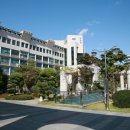 부천대학교 이미지