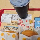 도로명미표시 다이닝코드