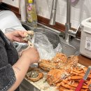 파머스펜션 이미지