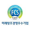 (주)미디어랜드 이미지