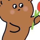 미소짓게해 - 서대문구 북아현로 10 | 미소짓게해