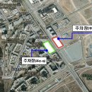 환승주차장 이미지