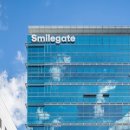 스마일 A U T O 이미지