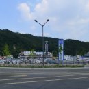 신대동카 이미지