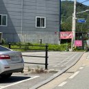 카페신호 - 관악구 서림길 17 | 용인 처인구 브런치 감성 대형카페 <카페스윔> 내돈내산 후기