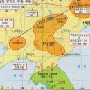 (주)정안 이미지