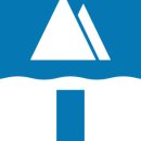 한강유통 이미지