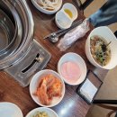 밤새먹소 - 남동구 석산로 249 | 밤새먹소