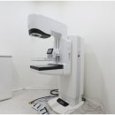 서울희망유외과의원 이미지