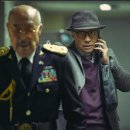 사상구 재향군인회 | 자신의 아픈과거를 마주한다는것