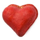 러쉬호텔 이미지