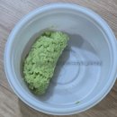 토리스시 | 토리스시 수원 배달 후기｜모둠 숙성회에 술이 술술