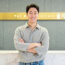 조재민치과의원 이미지