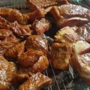 할머니집 이미지