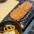 소정빌딩 이미지