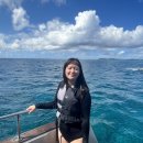 푸른바다독스쿨 | Okinawa 2_케라마제도와 푸른 동굴🪼🐠