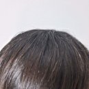 에이바헤어 중랑에비뉴점