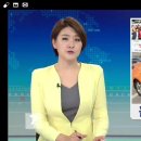 법인청춘미소
