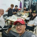 송미목장 이미지