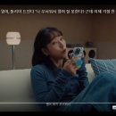 언니스픽 이미지