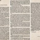 Balfour Declaration United Kingdom [1917- 유대 악마전쟁의 선전포고의 발단 이미지