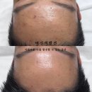 여신의발견