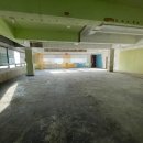 북침산네거리 이미지