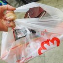 봉곡동217 이미지