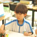 럭키동래유치원 이미지