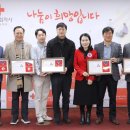 ㈜성호건설 이미지