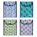 (주)오드와 이미지