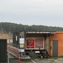 노을 노래연습장 | [춘천 숙소 추천] 힐링 그 자체! 대형 스파와 깔끔함에 반한 '이팝리조트' 숙박 후기 🛁🌿