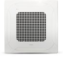 정피부과의원 이미지