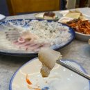산오징어 - 서구 북비산로 236 | 산오징어