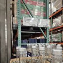 4공단로1L-27 | 코스트코 위스키 종류 가격 총정리 | 연말홈파티추천위스키