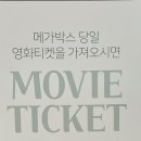 비아페 이미지