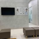 기흥서울약국 이미지