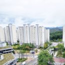 라인3차마트
