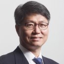 오토환경개발 이미지