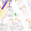 서대문족발김씨네