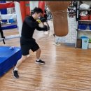 고구려복싱클럽 네이버블로그