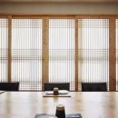 아양로8길 | 대구 - 수성구, 동구 상견례 식당 리스트