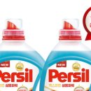 엄마맘세탁 이미지