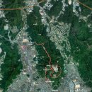 분성체육공원? 이미지