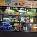 요거프레소 아산장영실과학관점 이미지