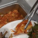 대박 불 한증막 | (방송장소) 1박2일, 생생정보통에 나온 양평불한증막에서 하루종일 힐링