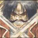 랜드마크시티1호체육공원-1 이미지