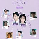 페이스 미 이미지